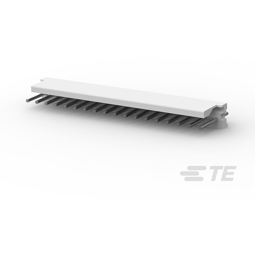 1-640388-8 by TE Connectivity