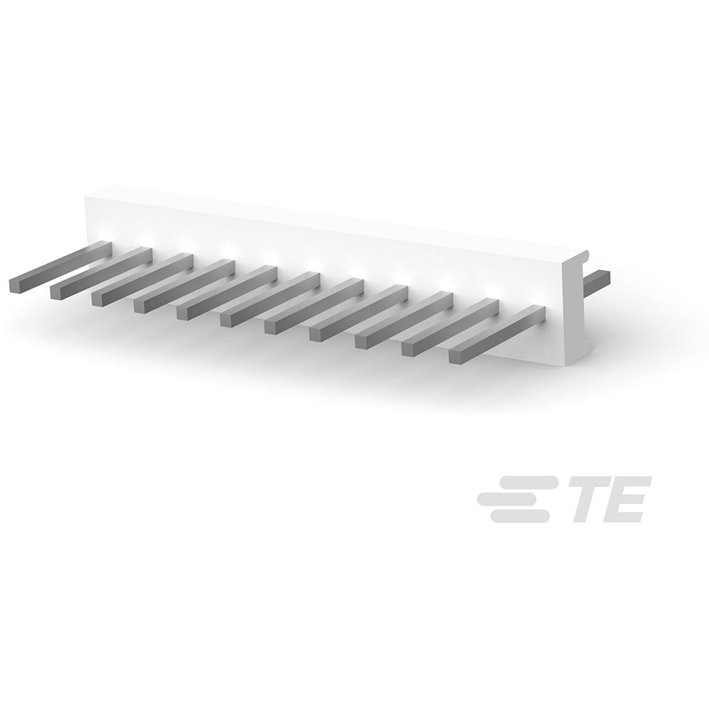 1-640452-1 by TE Connectivity