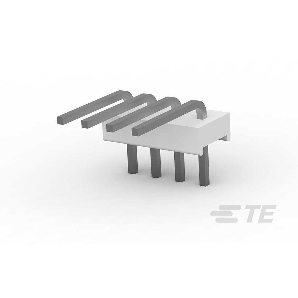 1-640453-4 by TE Connectivity