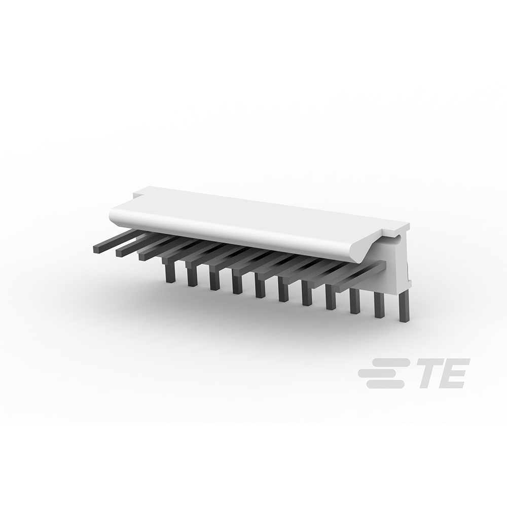 1-640457-1 by TE Connectivity