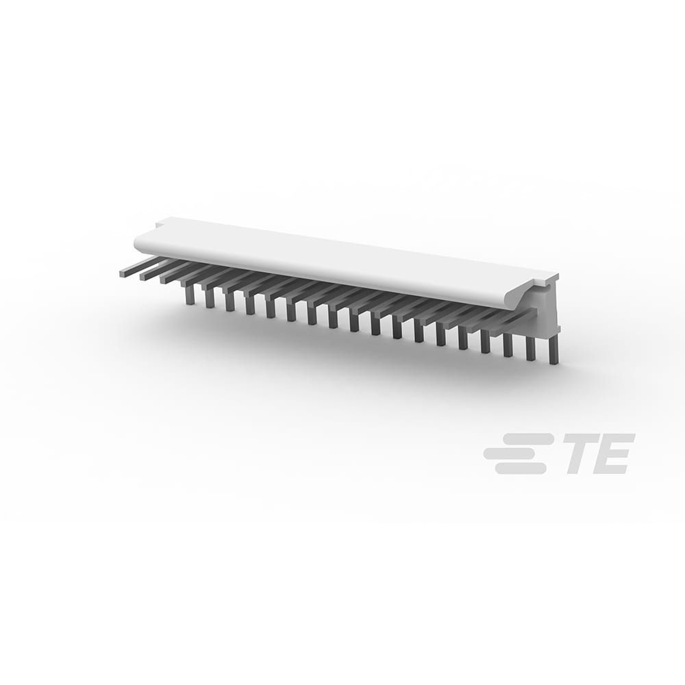 1-640457-8 by TE Connectivity AMP Connectors