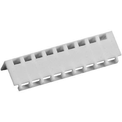 1-643067-0 by TE Connectivity