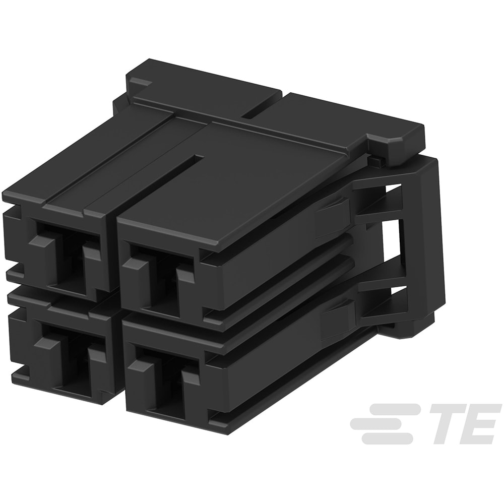 1-917807-2 by TE Connectivity
