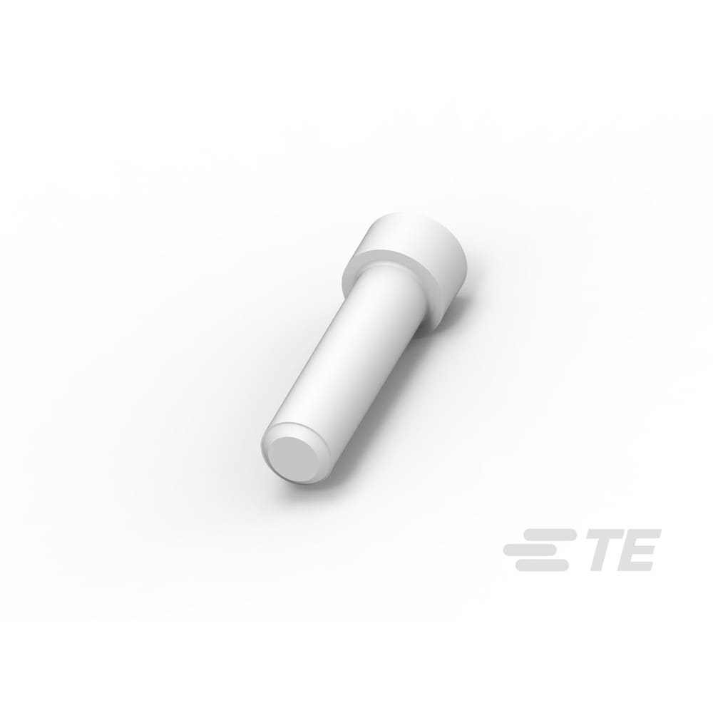 114017-ZZ by TE Connectivity