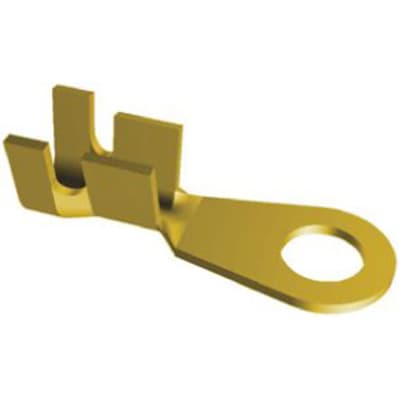 160787-1 by TE Connectivity