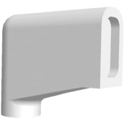 170891-1 by TE Connectivity