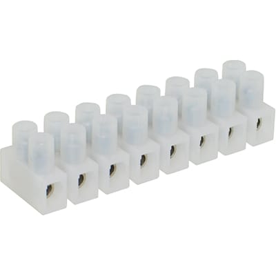 1776293-8 by TE Connectivity