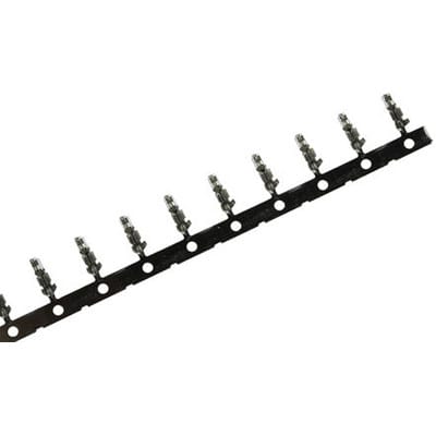 All Parts Power Products Batteries and Accessories Accessories Battery Housings-Cradles 179227-1 by TE Connectivity