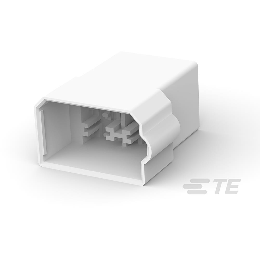 180901 by TE Connectivity