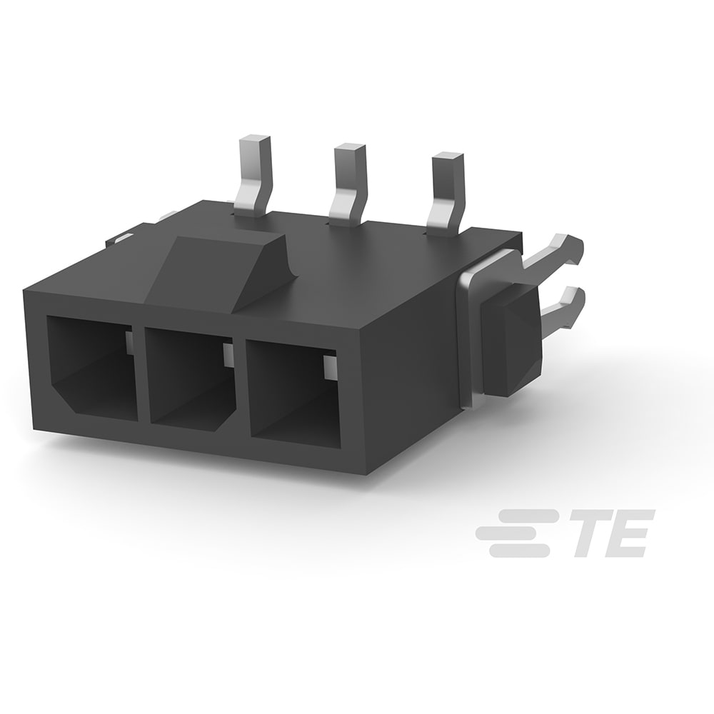 2-1445052-3 by TE Connectivity