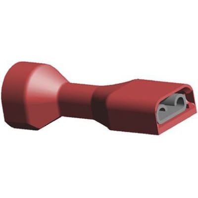 2-520261-2 by TE Connectivity