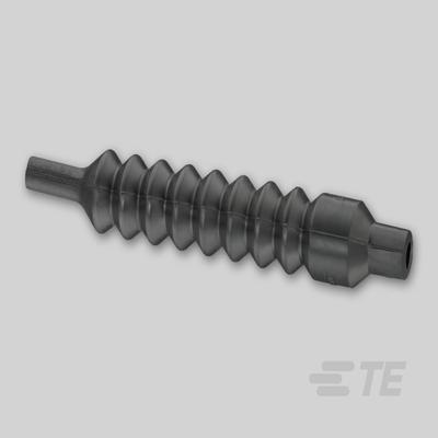 202C642-51/164-0-CS1821 by TE Connectivity