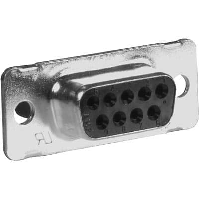 205203-3 by TE Connectivity