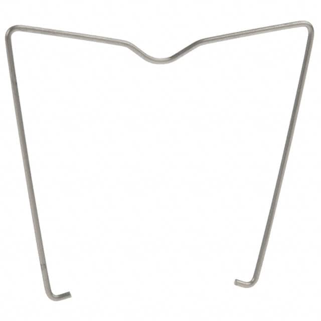 20C26 by TE Connectivity