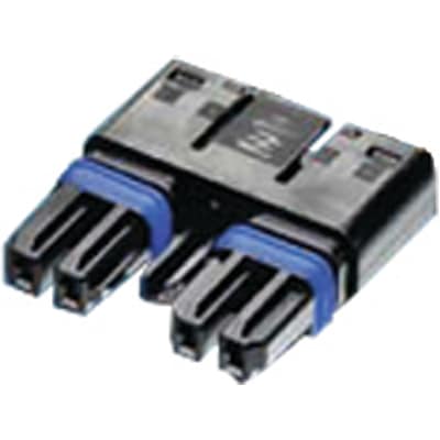 2106135-2 by TE Connectivity