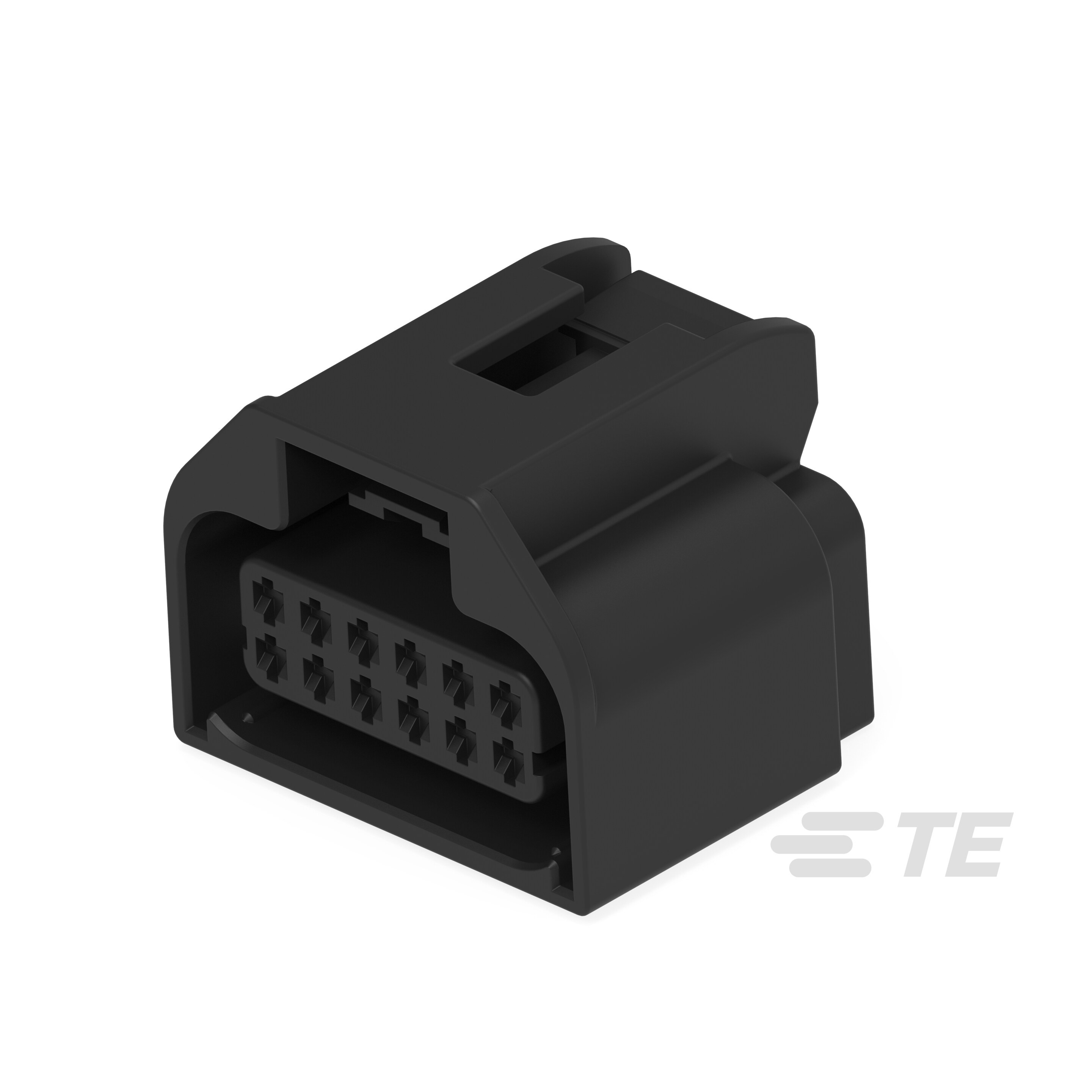 2109582-2 by TE Connectivity