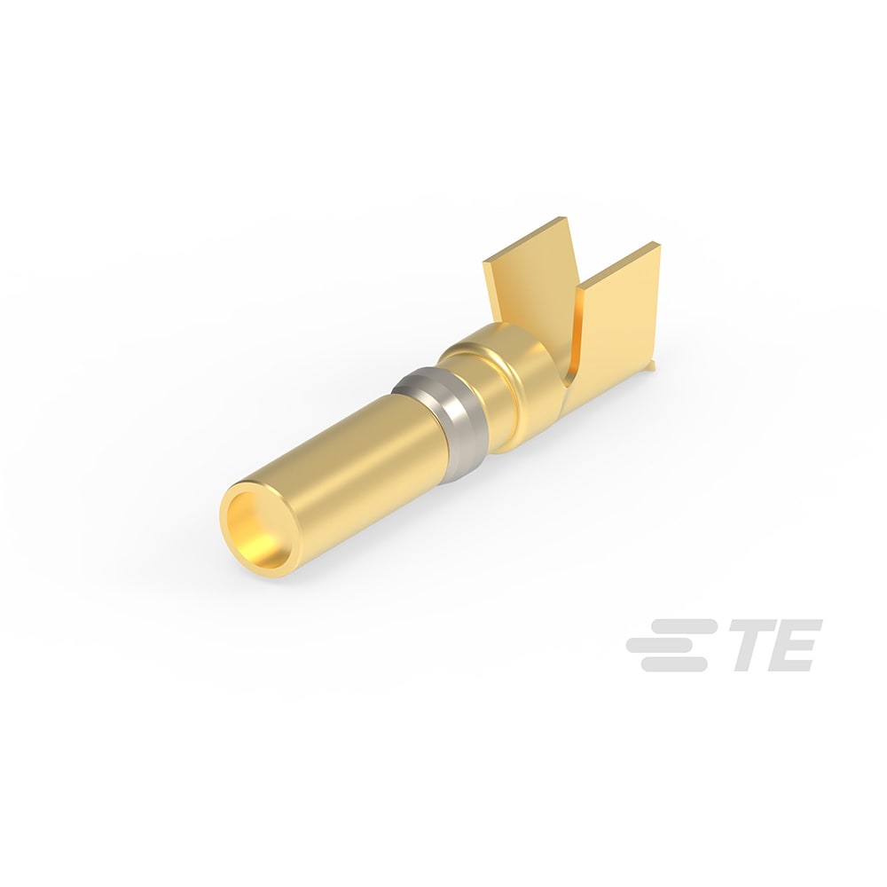 213843-2 by TE Connectivity