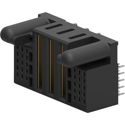 2204420-8 by TE Connectivity