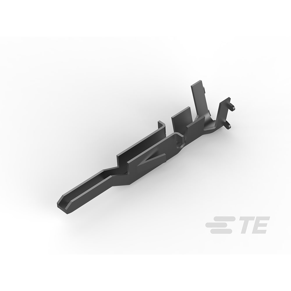 2238016-1 by TE Connectivity