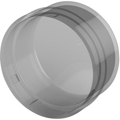 LED Lighting Fixture Accessories 2306128-1 by TE Connectivity