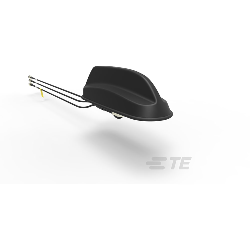 2332157-2 by TE Connectivity