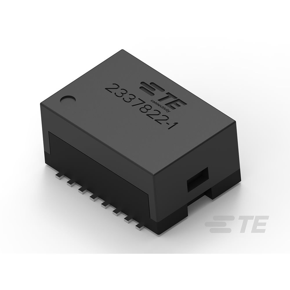 2337822-1 by TE Connectivity