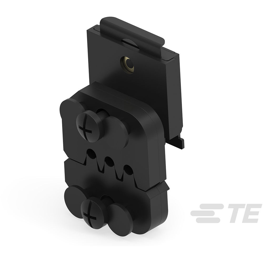 2391435-2 by TE Connectivity