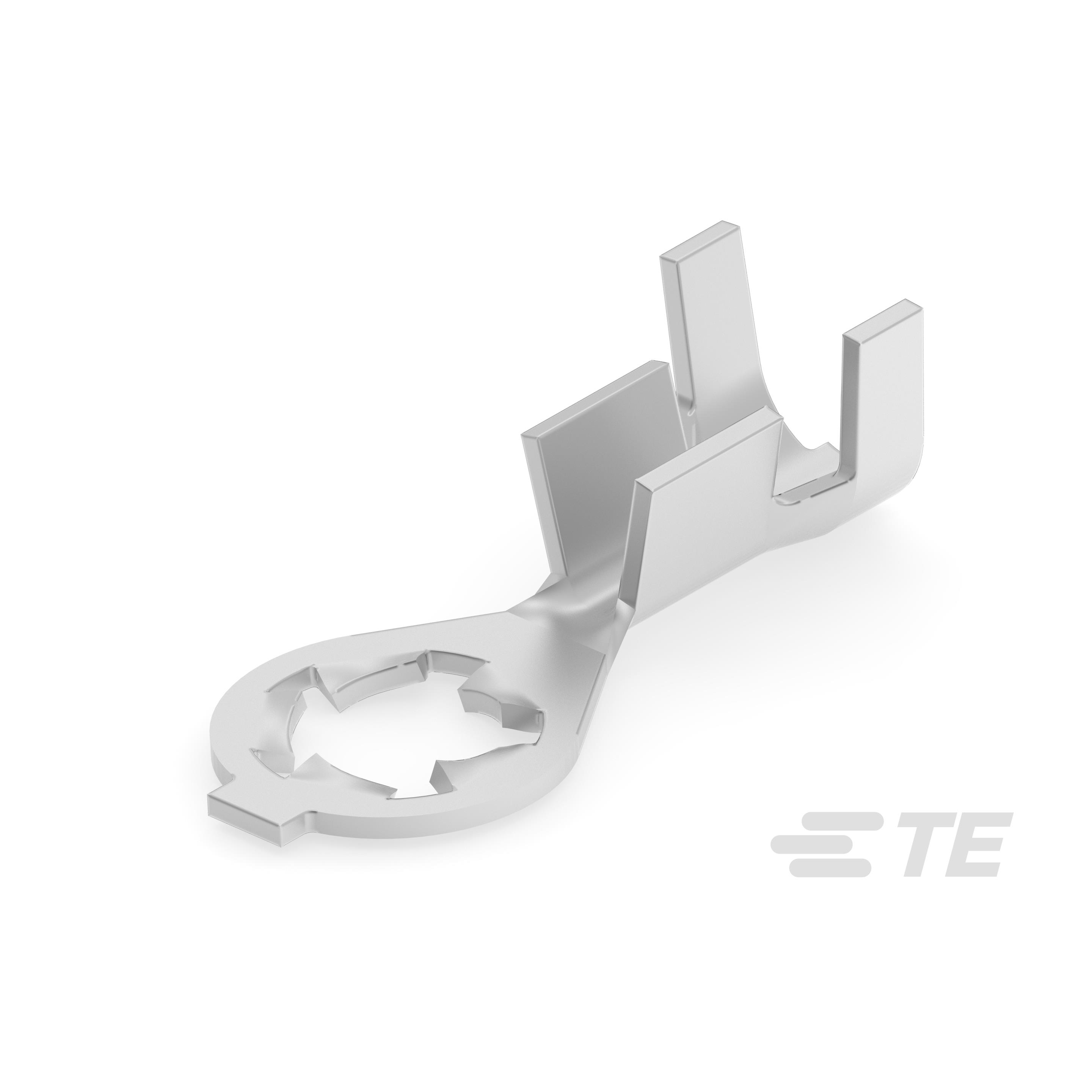 2429931-2 by TE Connectivity