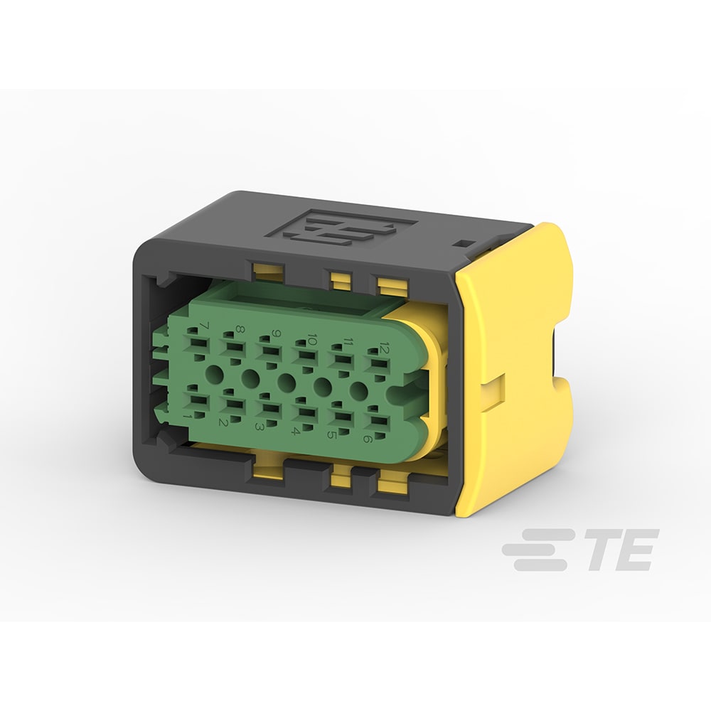 3-1703639-1 by TE Connectivity