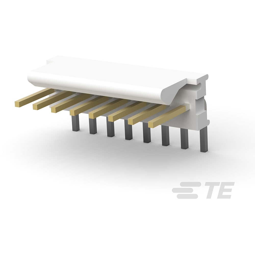 3-641216-8 by TE Connectivity