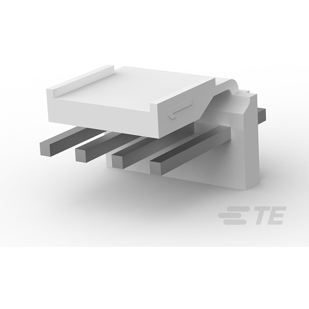 3-644615-4 by TE Connectivity