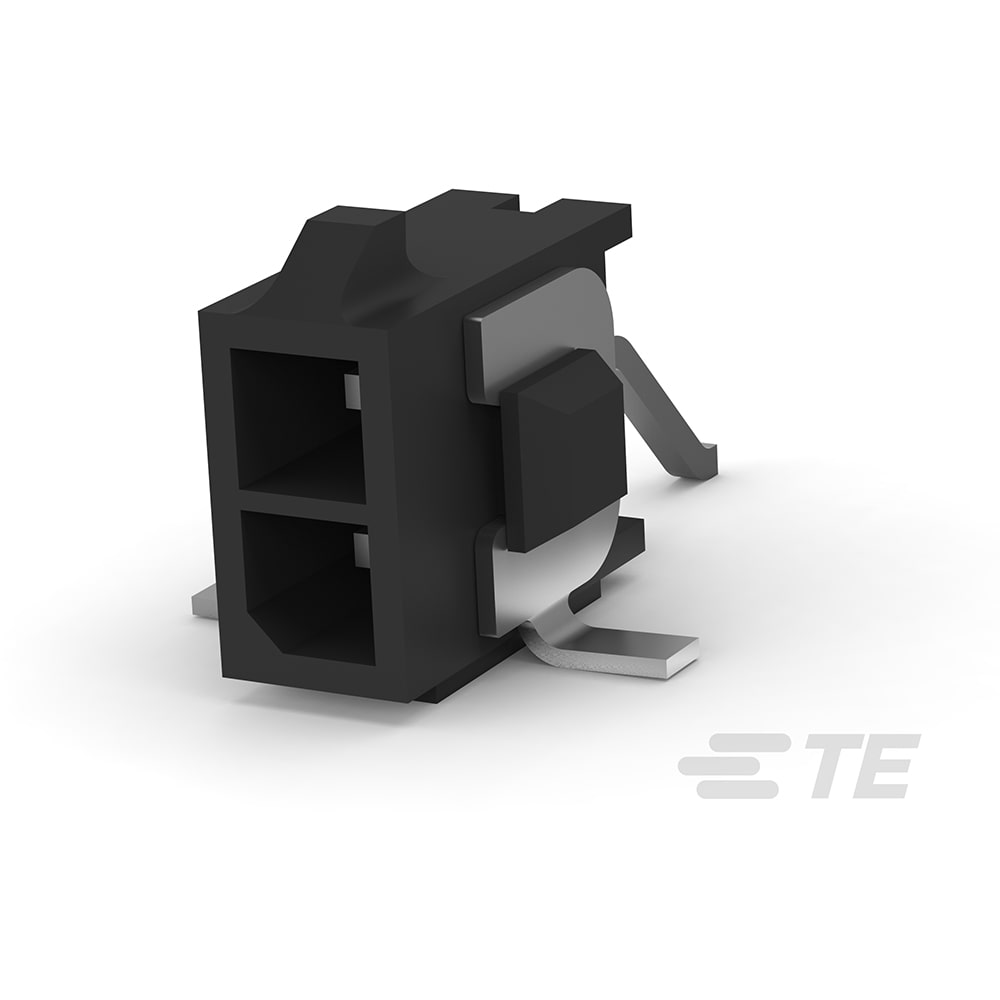 3-794627-2 by TE Connectivity