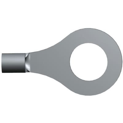 31172 by TE Connectivity