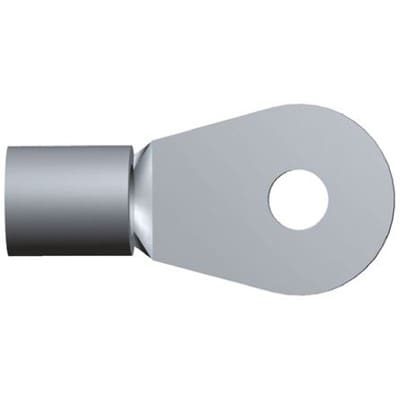 33464 by TE Connectivity