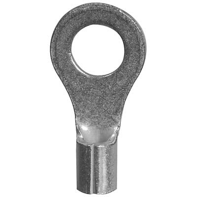 34111 by TE Connectivity