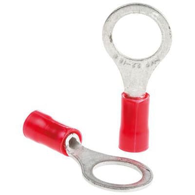 34151 by TE Connectivity