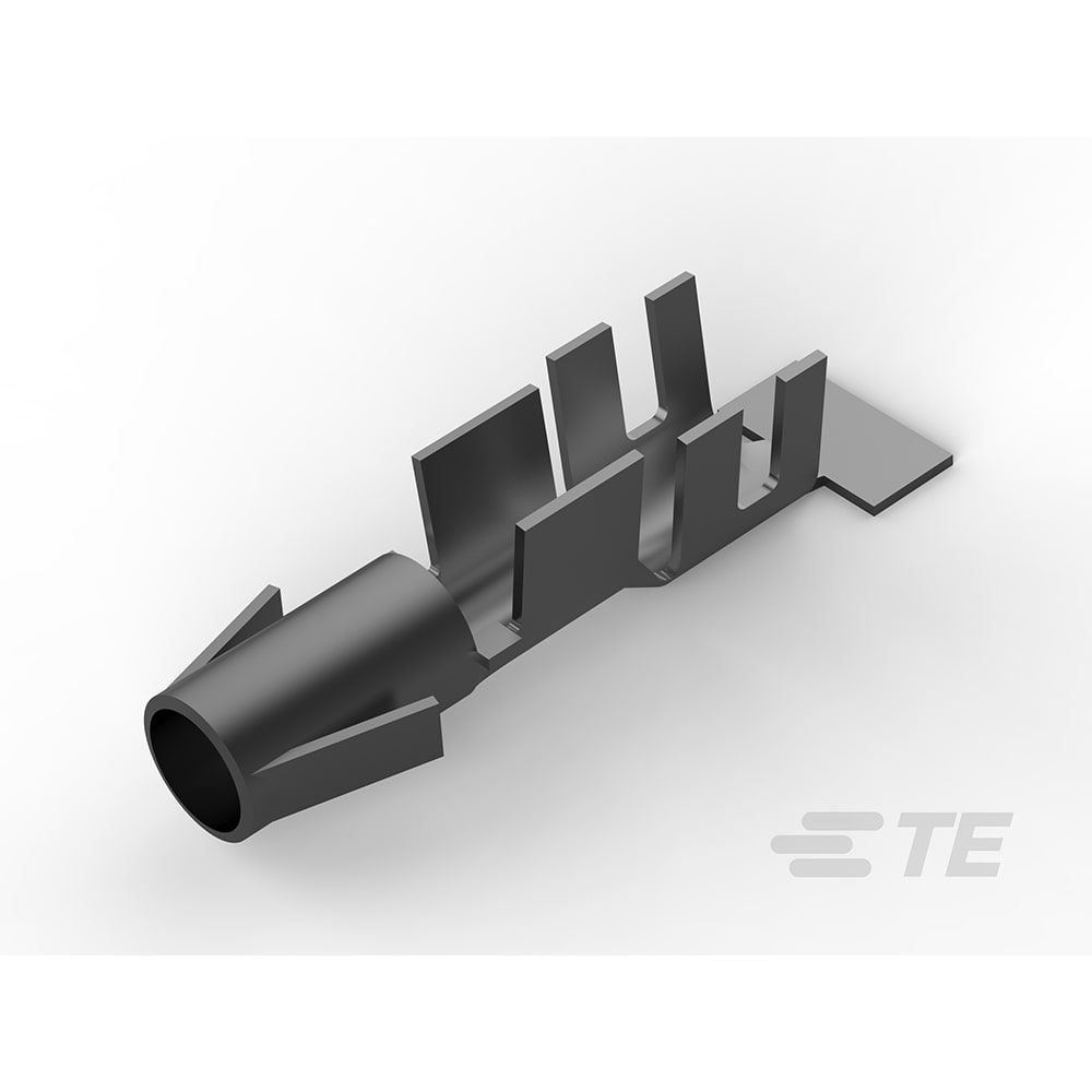 350200-2 by TE Connectivity