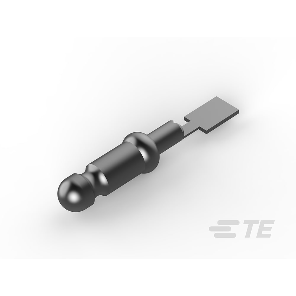 350491-1 by TE Connectivity
