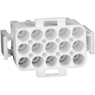 350736-1 by TE Connectivity