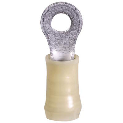 35108 by TE Connectivity