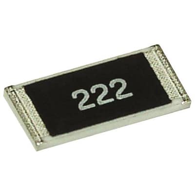 352168KFT by TE Connectivity