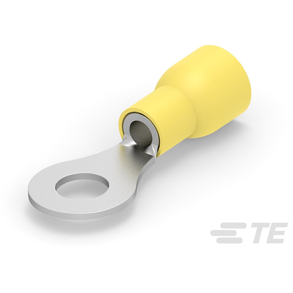 35345 by TE Connectivity