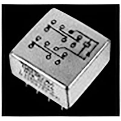 3SBH1165A2 by TE Connectivity