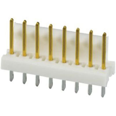 4-641215-0 by TE Connectivity AMP Connectors