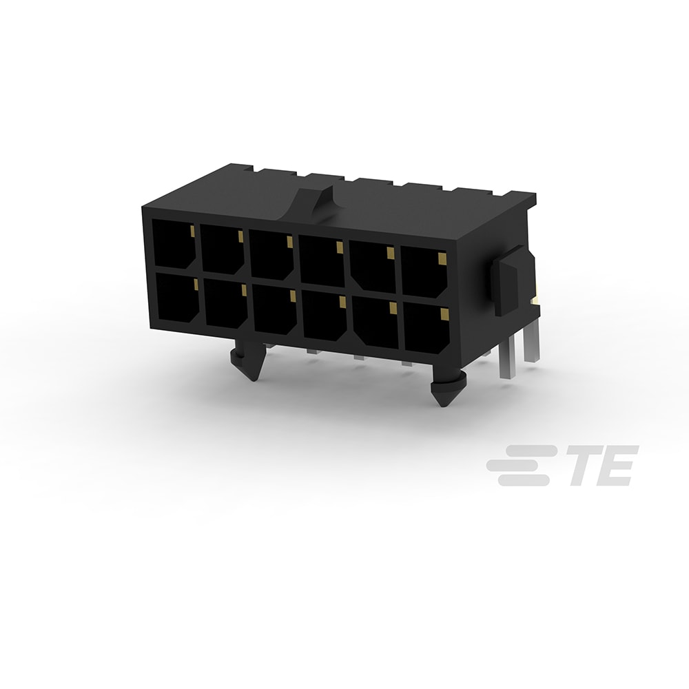 4-794620-2 by TE Connectivity