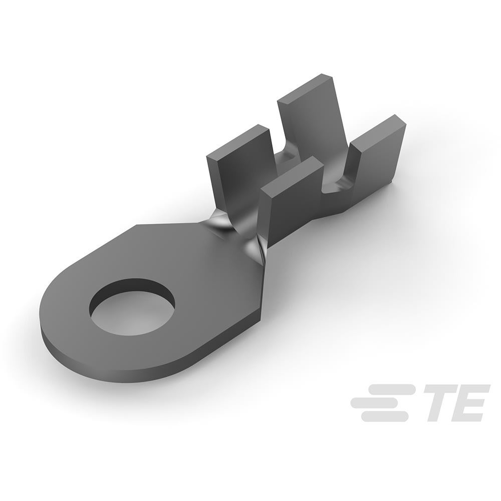 40960 by TE Connectivity