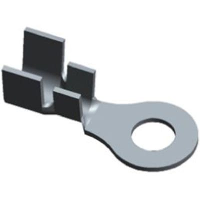 41330 by TE Connectivity