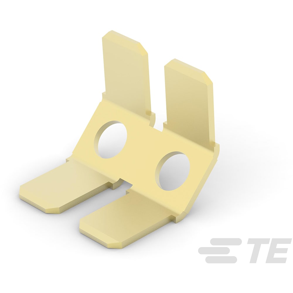 41617 by TE Connectivity