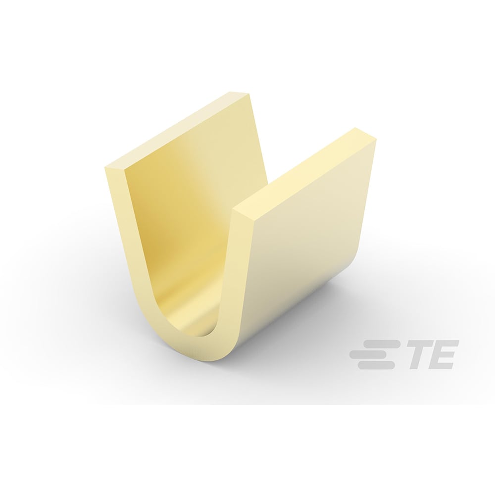 41974 by TE Connectivity