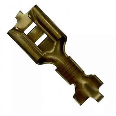 42660-1 by TE Connectivity